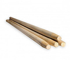 Черенок для лопат высший сорт