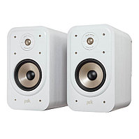 Полочная акустика Polk Audio SIGNATURE Elite ES15 Белый