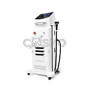 Аппарат для микроволновой терапии CS-MW1