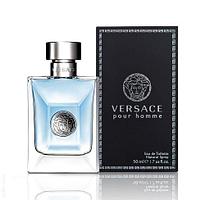 Versace Pour Homme Versace 50 ml