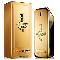 1 Million Paco Rabanne  EDT 100ml