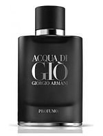 Acqua di Giò Profumo Giorgio Armani EDP 125 ml