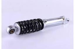50-250 Амортизатор задний для китайского мотоцикла скутера