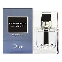 Dior Homme Eau for Men Dior для мужчин 10 ml