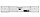 Центральный канал Polk Audio SIGNATURE Elite ES35C белый, фото 7