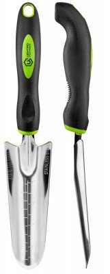 Совок посадочный 0456-2, фото 1