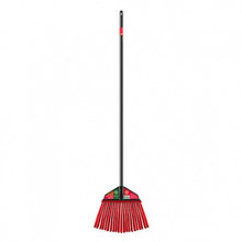 Щётка БЦМ 2005