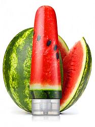 Крем для рук Natural Fresh Watermelon с натуральным соком Арбуза и маслом Ши, 100г