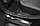 Накладки на ковролин задние (2 шт) (ABS) RENAULT Duster 2021-, фото 4