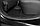 Накладки на ковролин задние (2 шт) (ABS) RENAULT Duster 2021-, фото 6