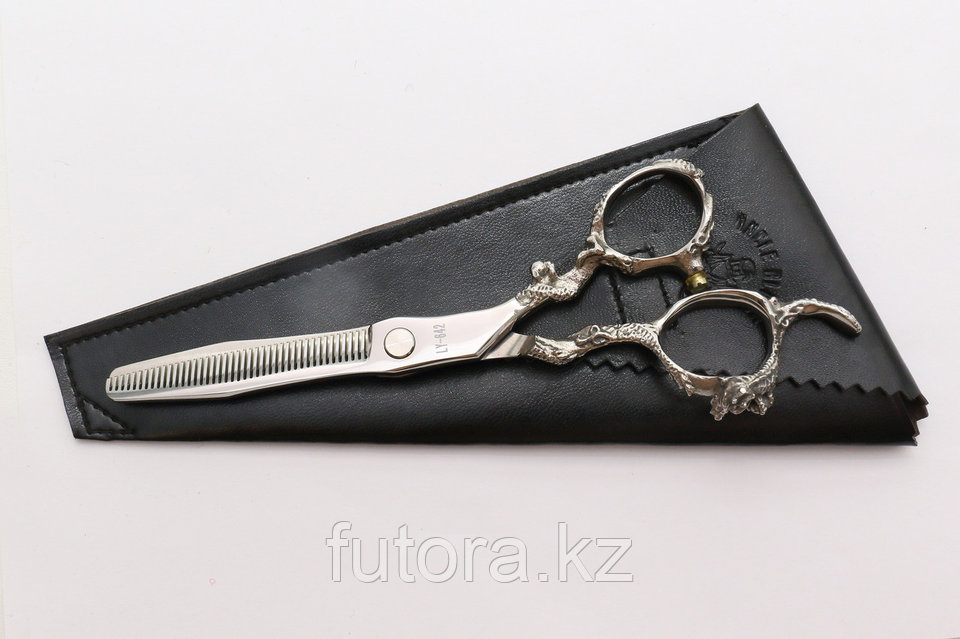 Шоу-бизнес жұлдыздарымен қолдан жасалған порно