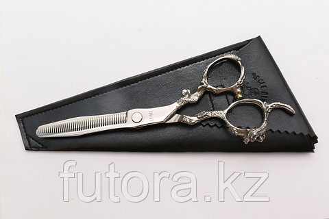 Тек порно шаш қиюға арналған саңылаулар шаш үлгілерінің фотосуреттері