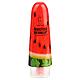 Крем для рук Natural Fresh Watermelon с натуральным соком Арбуза и маслом Ши, 100г, фото 3