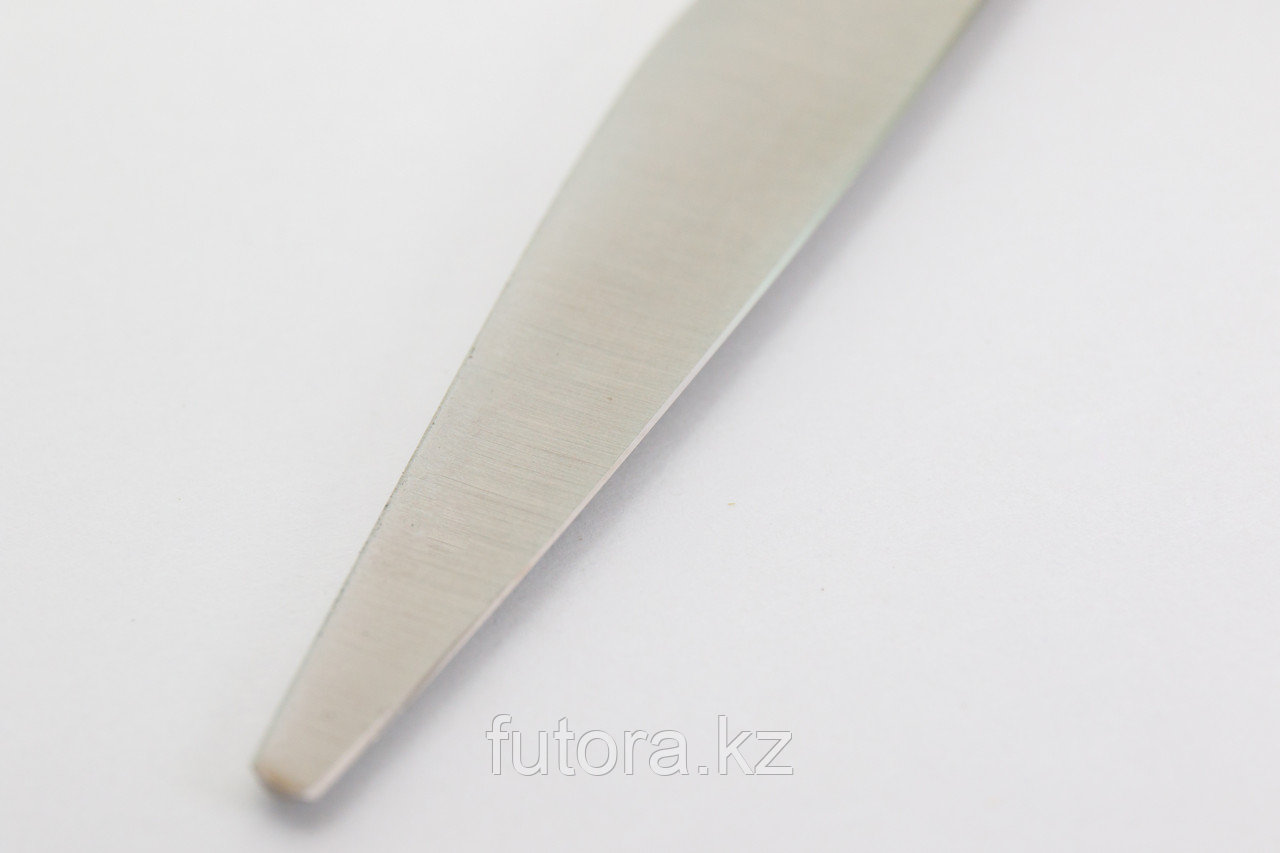 Парикмахерские ножницы для стрижки волос - фото 3 - id-p95255152