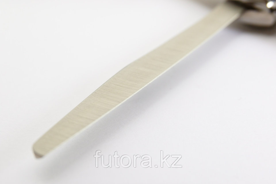 Шаш қиюға арналған интимдік бейне