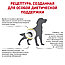 Royal Canin Urinary S/O  (13 кг) Сухой корм для собак при мочекаменной болезни, фото 2