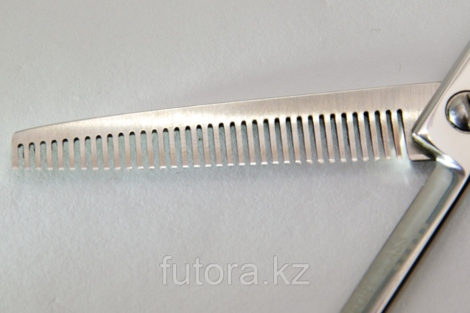 Сиськи ысқылаған лесбиянкалардың порно фотолары Ұстаз порно