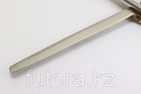 Нағыз ана-бала секс онлайн