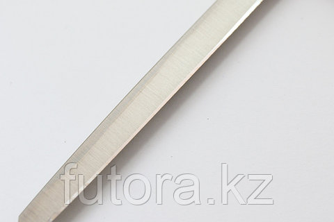 Порно попок