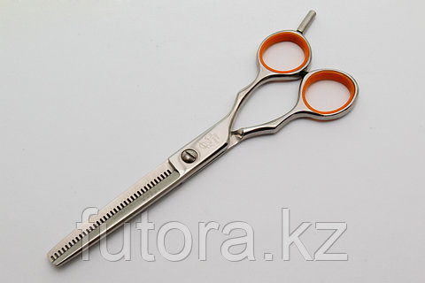 Лилия Ребрик порно фото