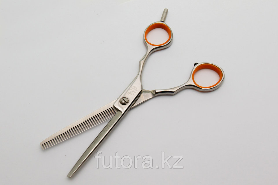 Керемет анамен құмарлықты, нәзік сексті қараңыз Грузин әйелінің жалаңаш суреті