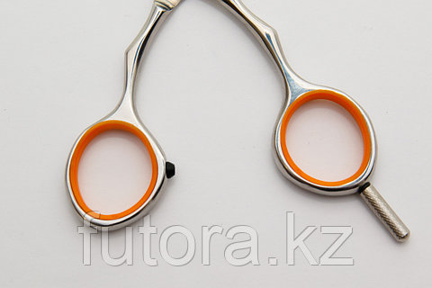 Ұйықтап жатқан ағасының жыныс мүшесін сипайды