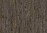 ЛДСП Дуб Амберг серо-коричневый, фото 1