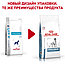 Royal Canin Hypoallergenic Canine (2 кг) Роял Канин Сухой корм для собак при пищевой аллергии,, фото 2