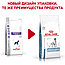 Royal Canin Sensitivity Control (14кг) Роял Канин сухой корм для собак при пищевой аллергии, фото 2