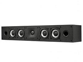 Центральный канал Polk Audio Monitor XT35c (MXT35c) black
