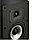 Напольная акустика Polk Audio Monitor XT70 black, фото 6