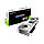 Видеокарта Gigabyte (GV-N3070VISION OC-8GD) RTX3070 VISION OC 8G, фото 3