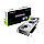 Видеокарта Gigabyte (GV-N3060VISION OC-12GD) RTX3060 VISION OC 12G, фото 3
