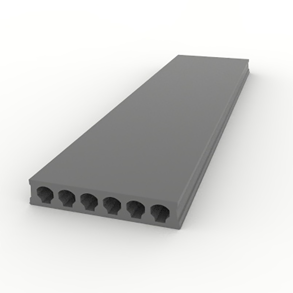 Купить Плиту Перекрытия Пб В Омске