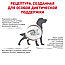 Royal Canin Gastro Intestinal Low Fat (1.5 кг) Роял Канин сухой корм для собак при нарушении пищеварения, фото 3