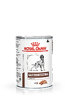 Royal Canin Gastro Intestinal Low Fat (при нарушениях пищеварения) 410 гр