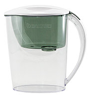 Фильтры для воды Барьер