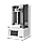 3D Принтер Phrozen Sonic 4K 2022, фото 6