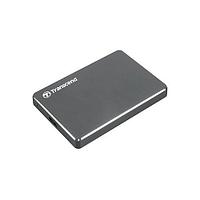 Внешний жесткий диск 2 5 2TB Transcend TS2TSJ25C3N TAK17056 Внешний жесткий диск 2 5 2TB Transcend TS2TSJ25C3N
