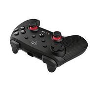Геймпад беспроводной Trust GXT 1230 Bluetooth TAK25202 Геймпад беспроводной Trust GXT 1230 Bluetooth