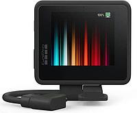 Дополнительный экран для камеры HERO8 и HERO9 GoPro AJLCD-001 (External LCD Display) TAK25881 Дополнительный экран для камеры HERO8 и HERO9 GoPro AJLCD-001 (External LCD Display)