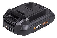 Зарядное устройство Ferm CDA1137 20W TAK25149 Зарядное устройство Ferm CDA1137 20W