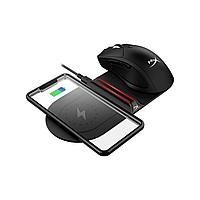 Зарядное устройство HyperX HX-CPBS-C ChargePlay Base TAK23252 Зарядное устройство HyperX HX-CPBS-C ChargePlay Base