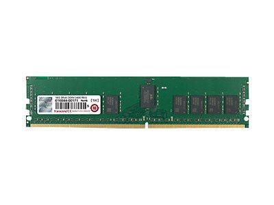Память оперативная Transcend TS1GHR72V4H 8GB
