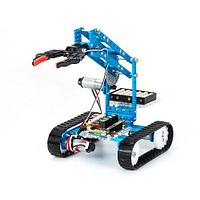 Робот Конструктор Makeblock Ultimate 2.0 (10 в 1) 90040 TAK17955 Робот Конструктор Makeblock Ultimate 2.0 (10 в 1) 90040