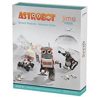 Робот Конструктор UBTech Jimu Astrobot TAK20950 Робот Конструктор UBTech Jimu Astrobot
