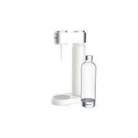 Сифон для газирования воды Philips ADD4902WH/10 белый TAK25361 Сифон для газирования воды Philips ADD4902WH/10 белый