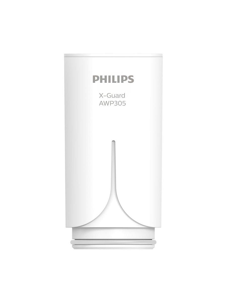 Картридж для фильтра Philips AWP305/10 - фото 1 - id-p98201578