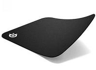 Коврик для мышки Steelseries QcK Small 63005 черный TAK25788 Коврик для мышки Steelseries QcK Small 63005 черный