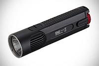 Фонарь NITECORE EC4S TAK17073 Фонарь NITECORE EC4S